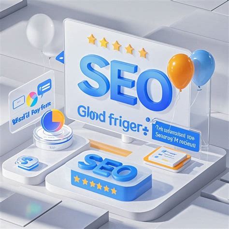 上海网站排名优化公司汇总与查询指南 助力企业高效推广