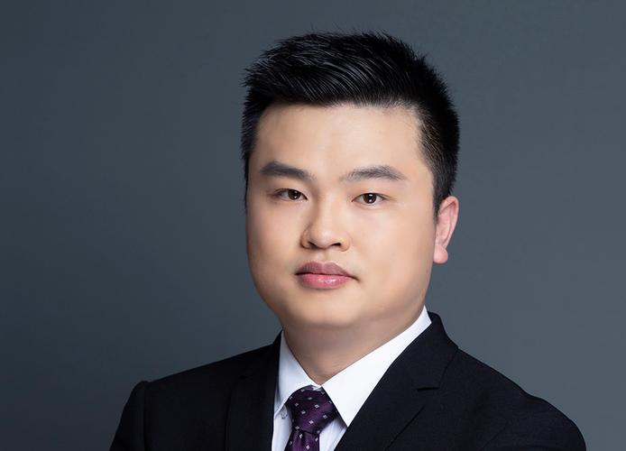 上海SEO公司价格及优化服务详解 助力上海企业网站推广