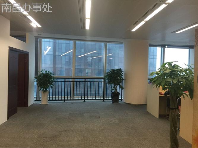 上海宣海网络信息技术 赋能上海企业网站推广的专业力量