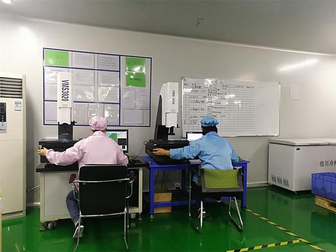 达丰正业为专业矽胶工厂,矽胶公司,专注在矽胶制品的制造,推广应用上